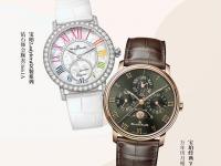 北京宝珀官方售后服务中心｜最新热线和详细网点地址权威信息公示（2026年8月最新）